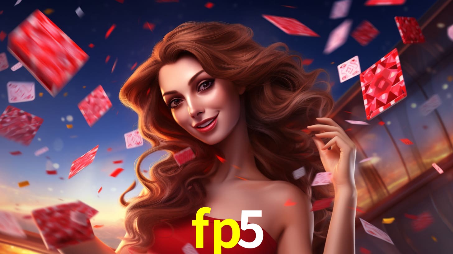 fp5 game