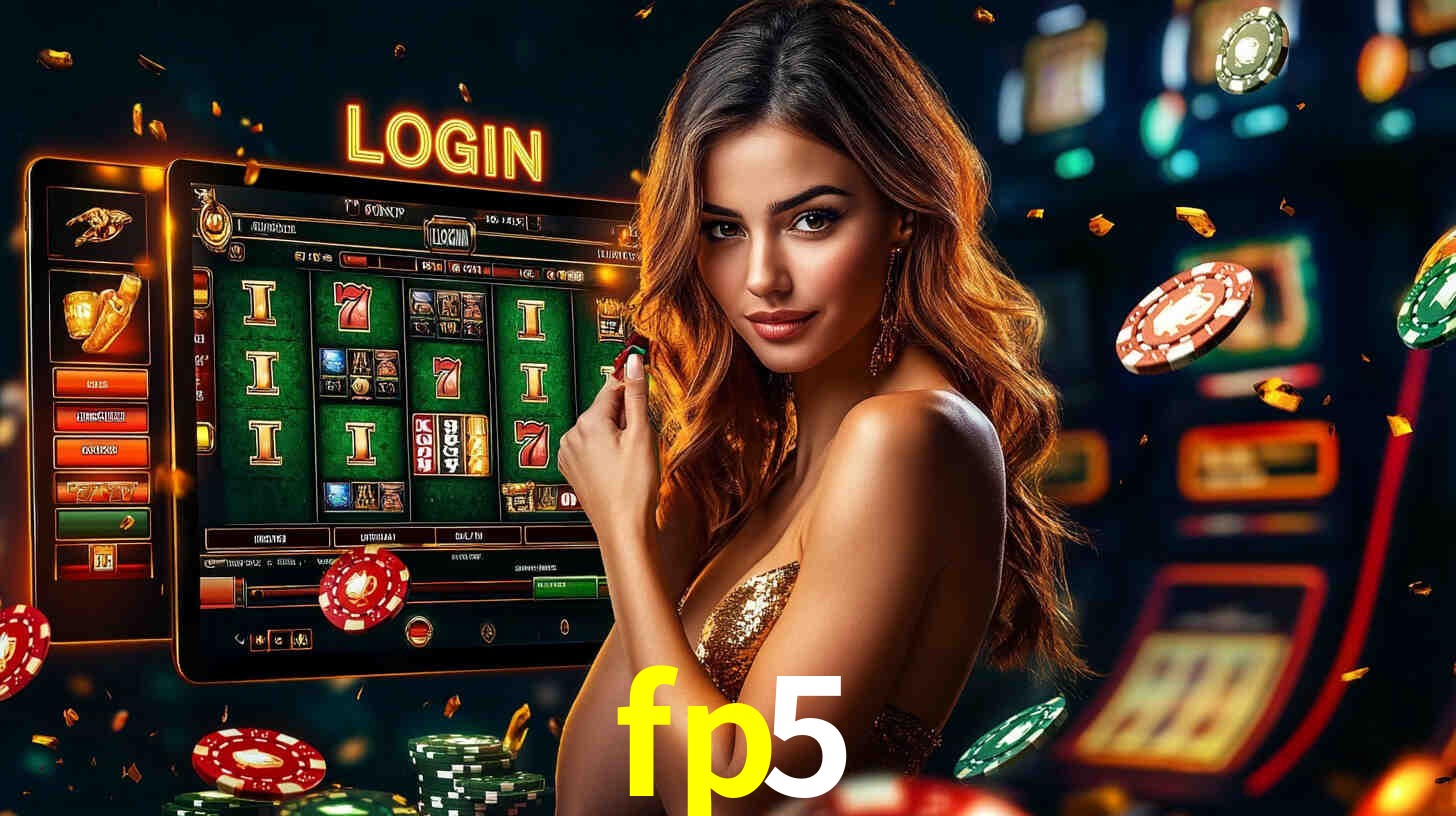 fp5 download