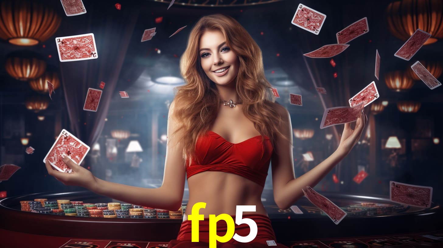 fp5 bônus