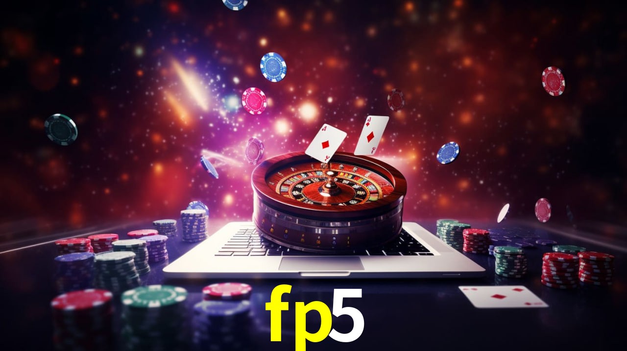 fp5 slot