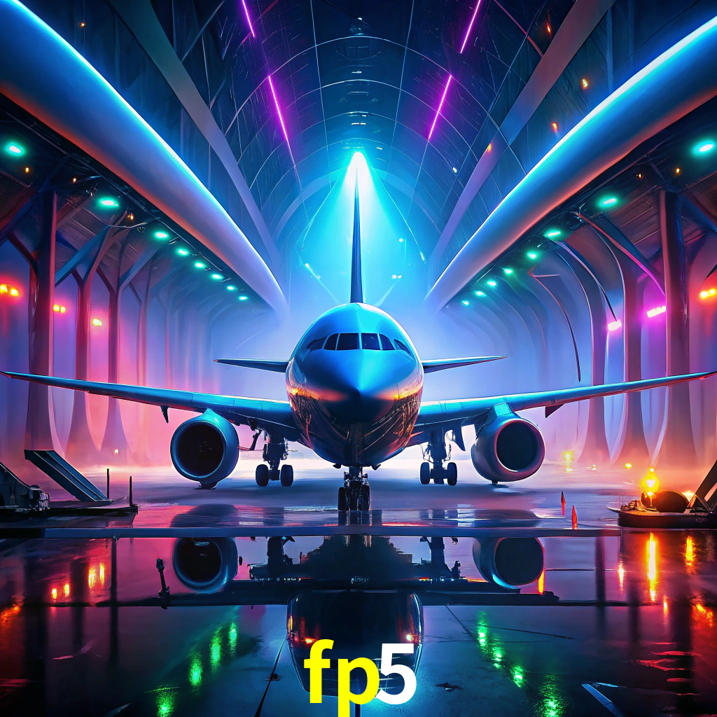 fp5 Exclusivo