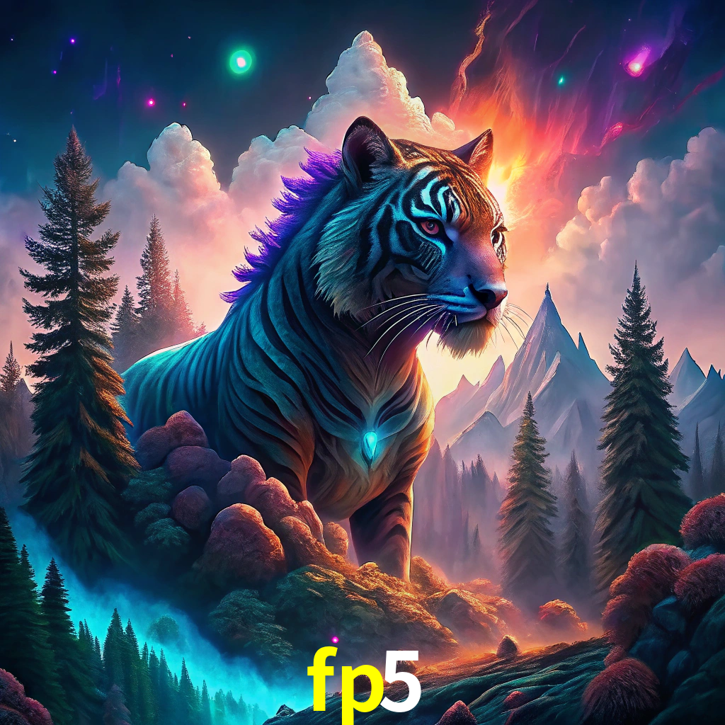 fp5 Fácil de operar
